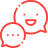 Feedback